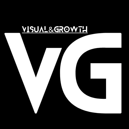 Blog Logo